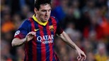 Messi từng đau đớn khi thấy các CĐV Argentina chỉ trích mình